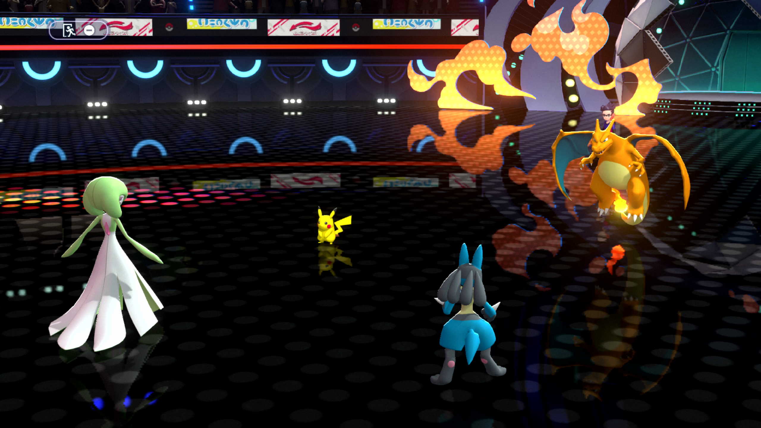 Pokémon Champions chce zachovať ťahové súboje aj do budúcnosti