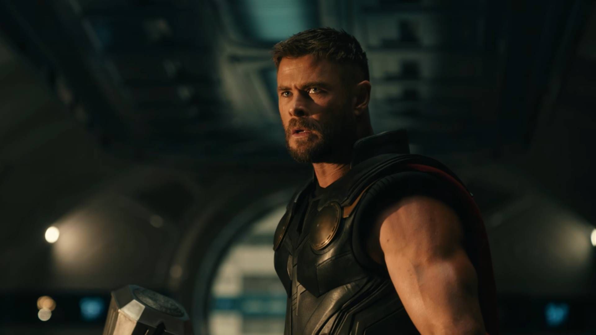 Avengers: Doomsday má zatiaľ dve a pol hodiny