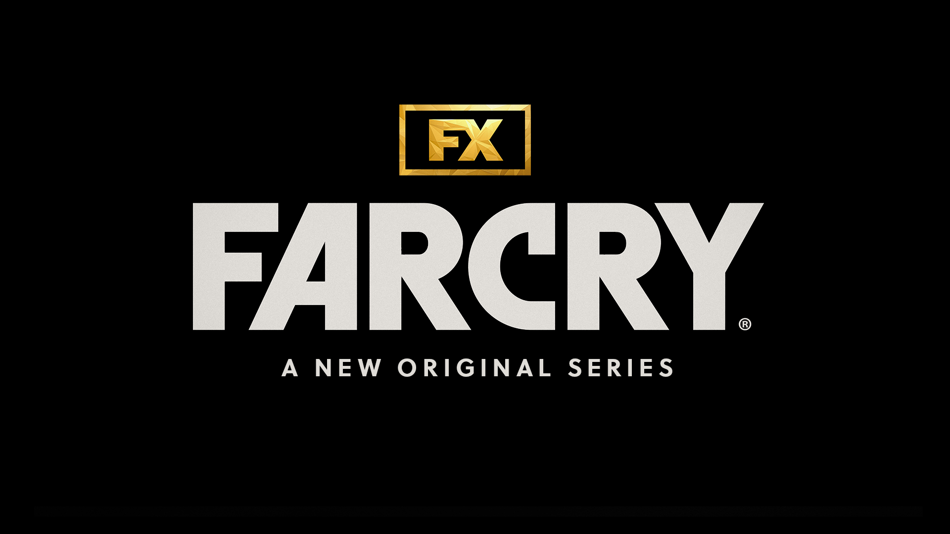 Seriál Far Cry rozšíril obsadenie o päť nových členov