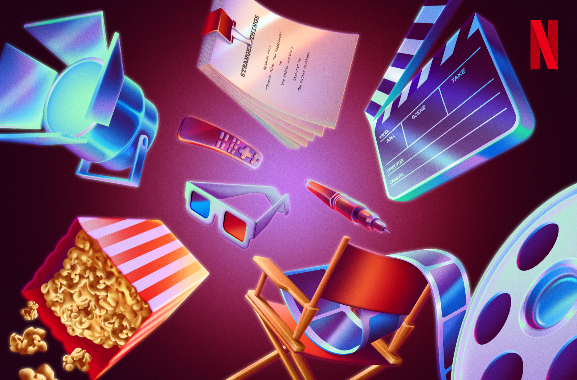 Netflix a Sega pripravujú hraný film podľa Crazy Taxi