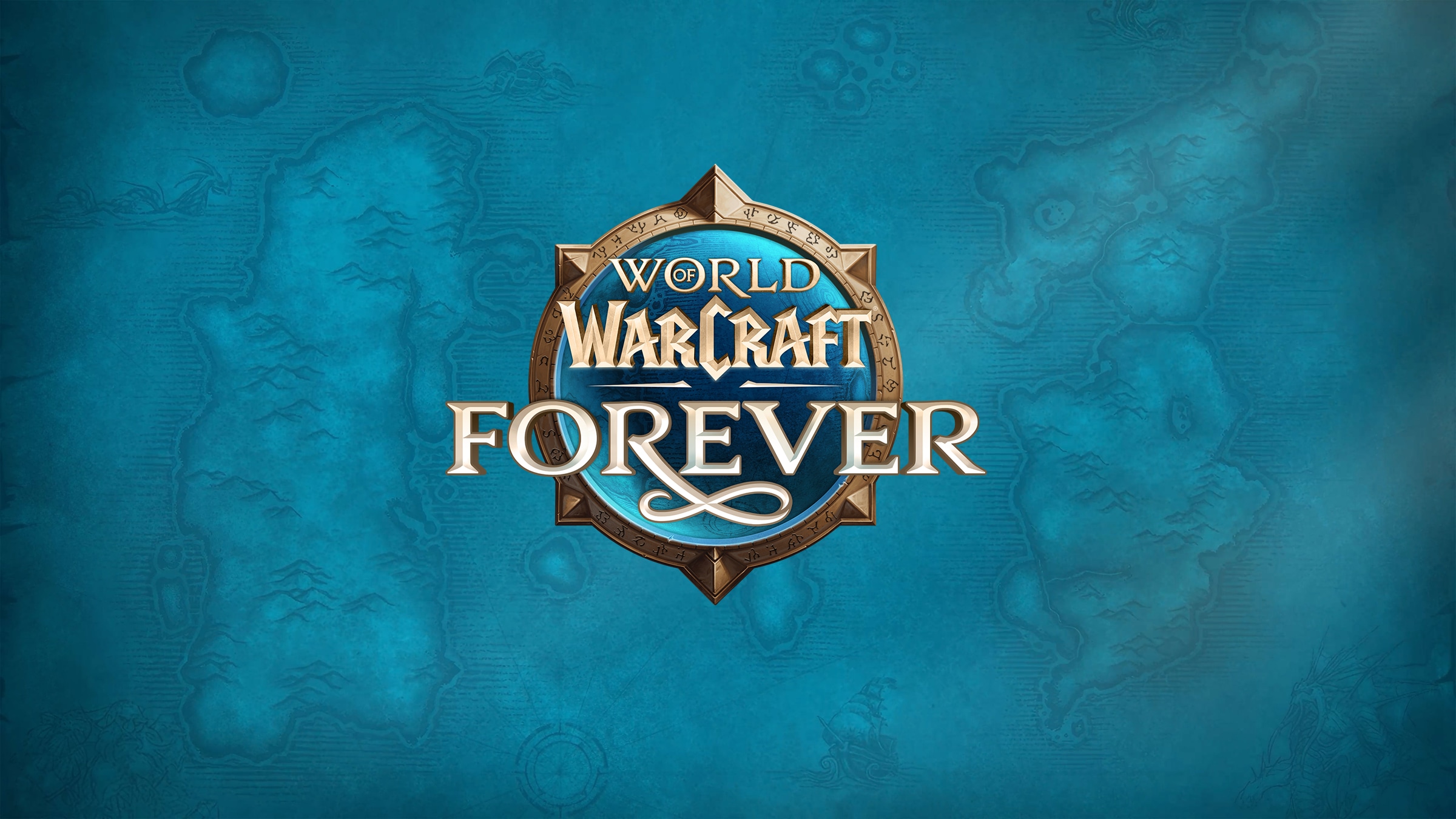 Beta test World of Warcraft: Forever sa začne 17. septembra