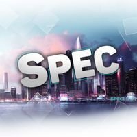 Sony nechce vydanie neoficiálneho multiplayerového módu pre The Last of Us Part II