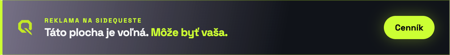 Kampaň na reklamu
