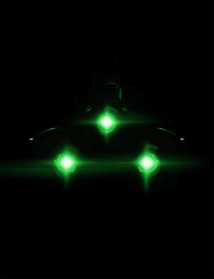 Ubisoft naďalej naberá ľudí na remake Splinter Cell