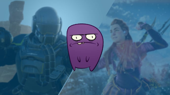 Helldivers 2 a Horizon zmizli z britského Steamu