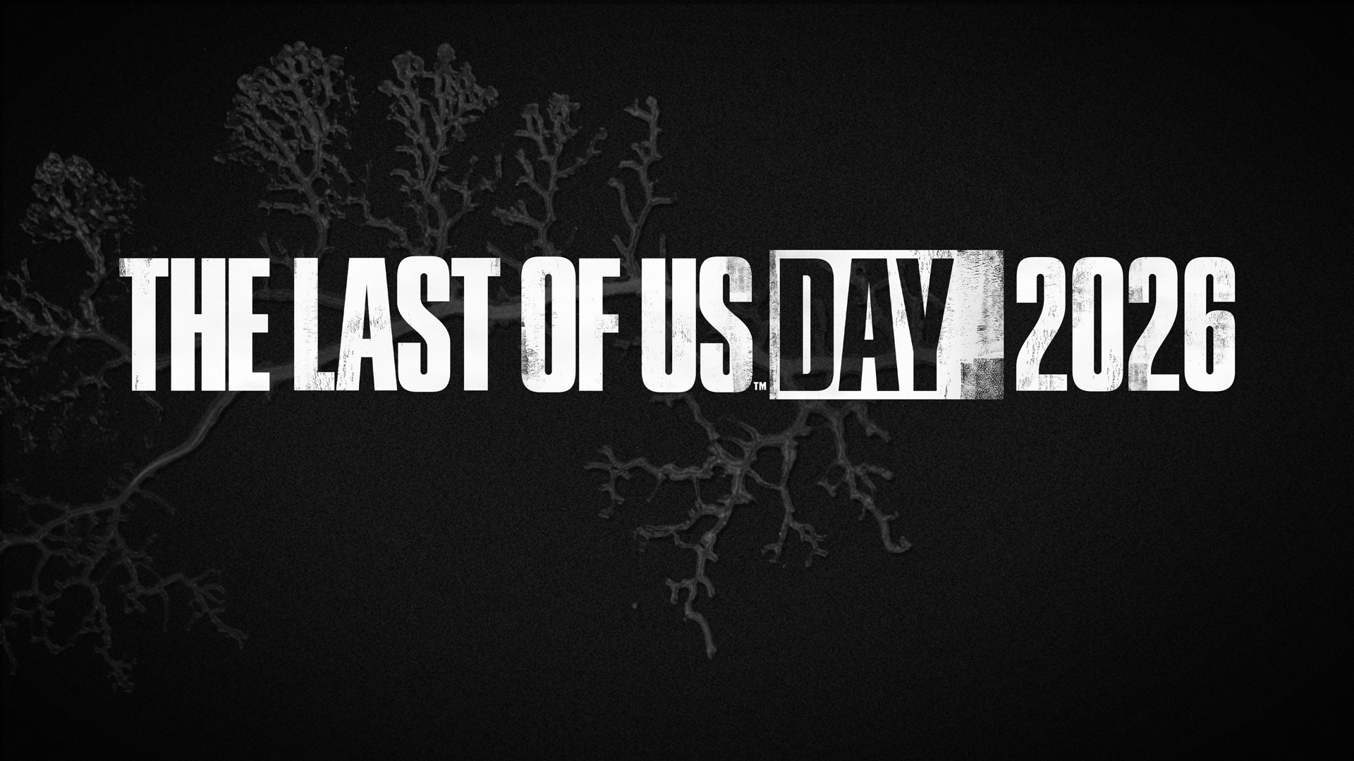 The Last of Us Day prináša avatary, kostým aj zľavy
