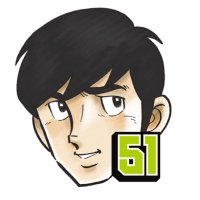 Grasshopper Manufacture sa po piatich rokoch vracia k nezávislému vývoju