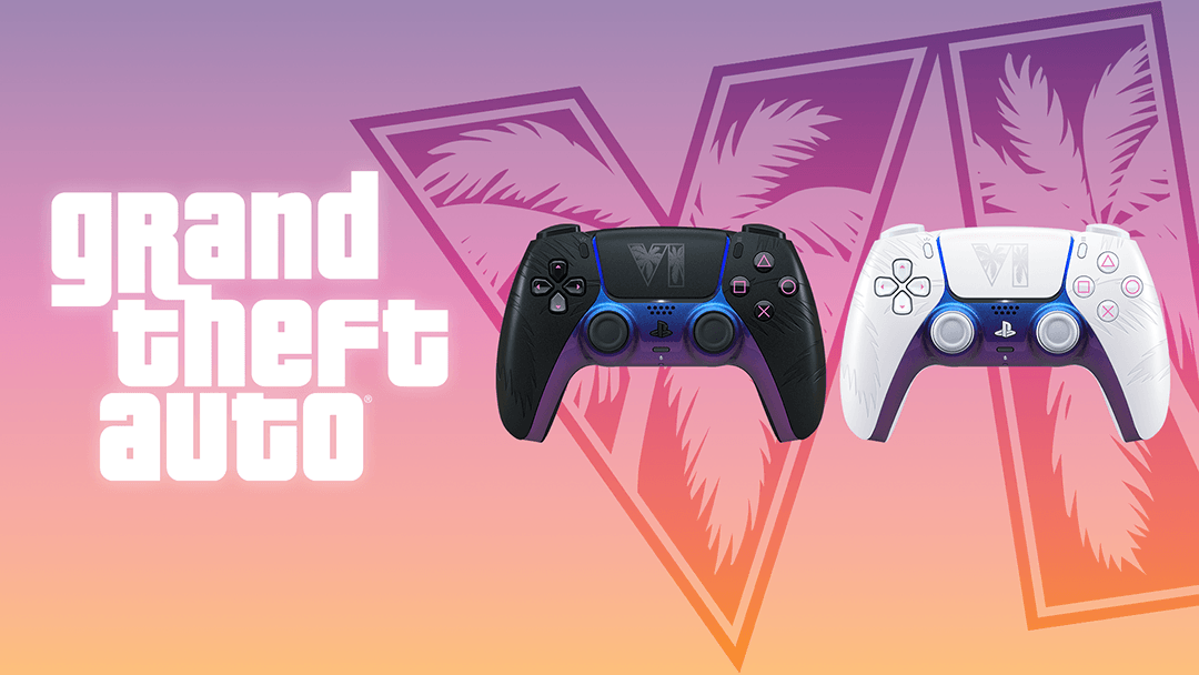 Sony bude vyrábať disky pre PlayStation aj po januári 2028