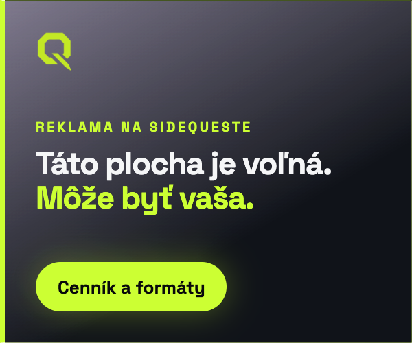 Kampaň na reklamu