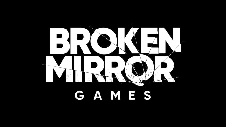 Tymon Smektała povedie hororovú značku Broken Mirror Games