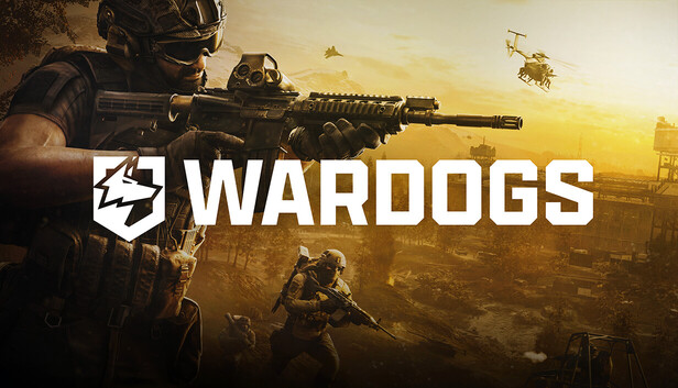 WARDOGS predal milión kópií v deň vstupu do predbežného prístupu