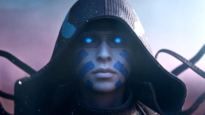 Bungie vracia do Destiny 2 obsah z trezoru a mení Marathon