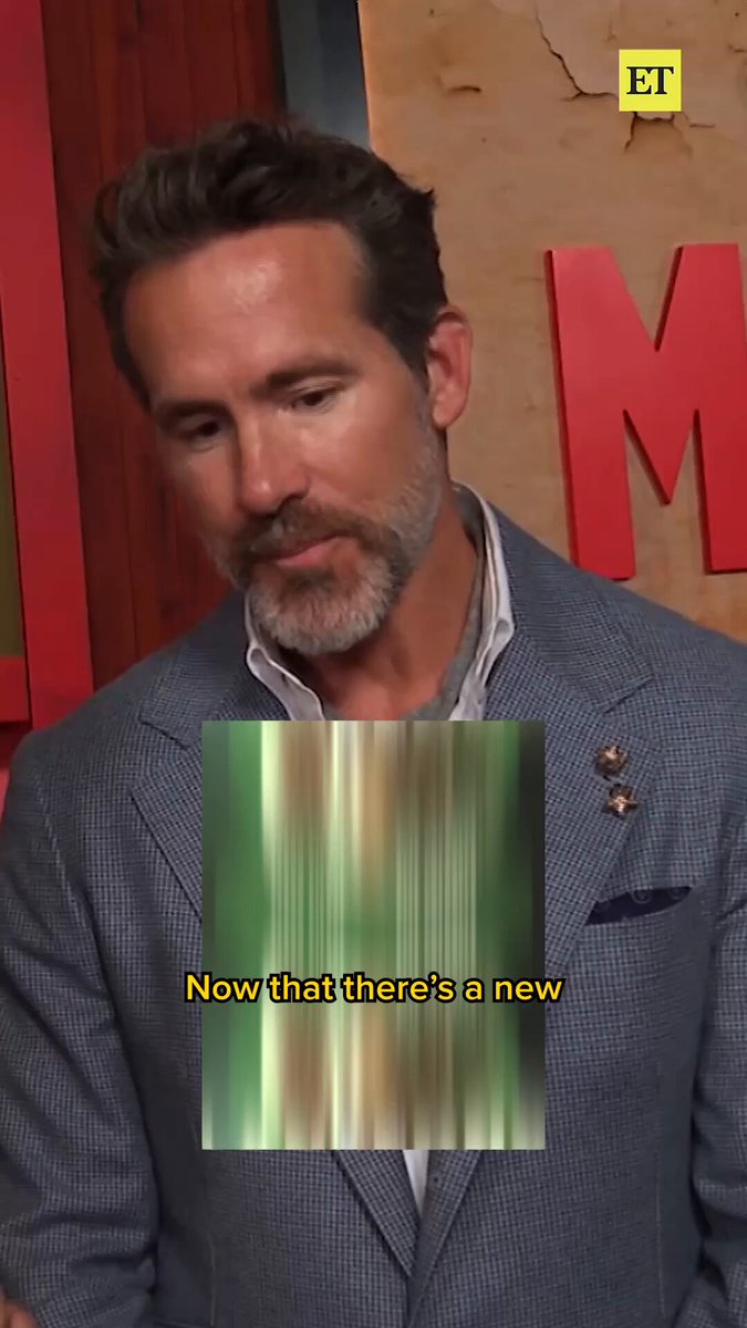 Ryan Reynolds by prijal cameo v seriáli Lanterns