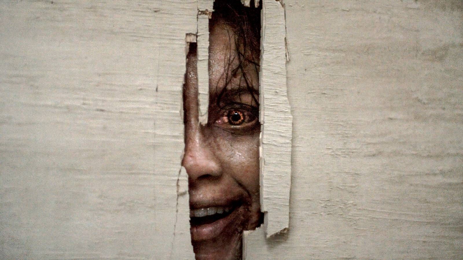 Evil Dead Burn príde na HBO Max 2. októbra