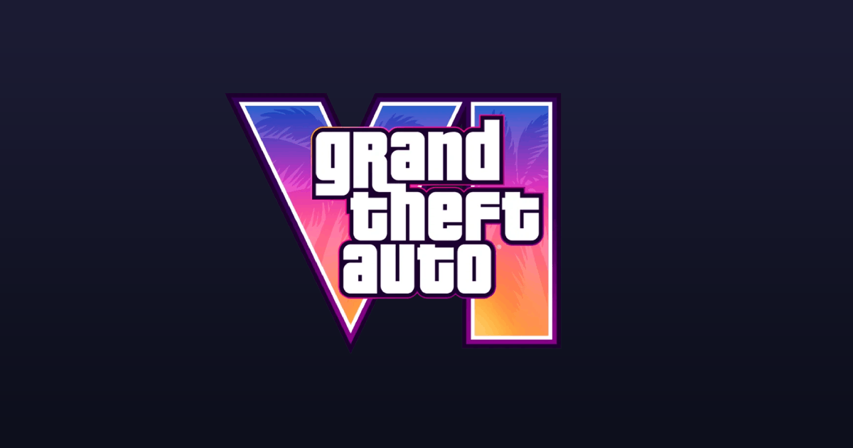 GTA VI dostane album na CD aj vinyle