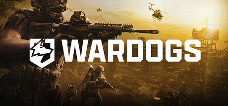 WARDOGS mieri na konzoly v roku 2028, na PC už boduje