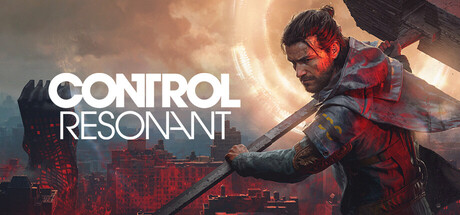 CONTROL Resonant upravuje súboje v deň vydania