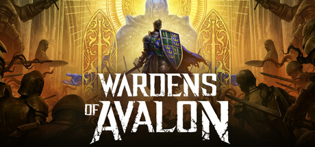 Wardens of Avalon ukázal nový gameplay, vyjde v roku 2027