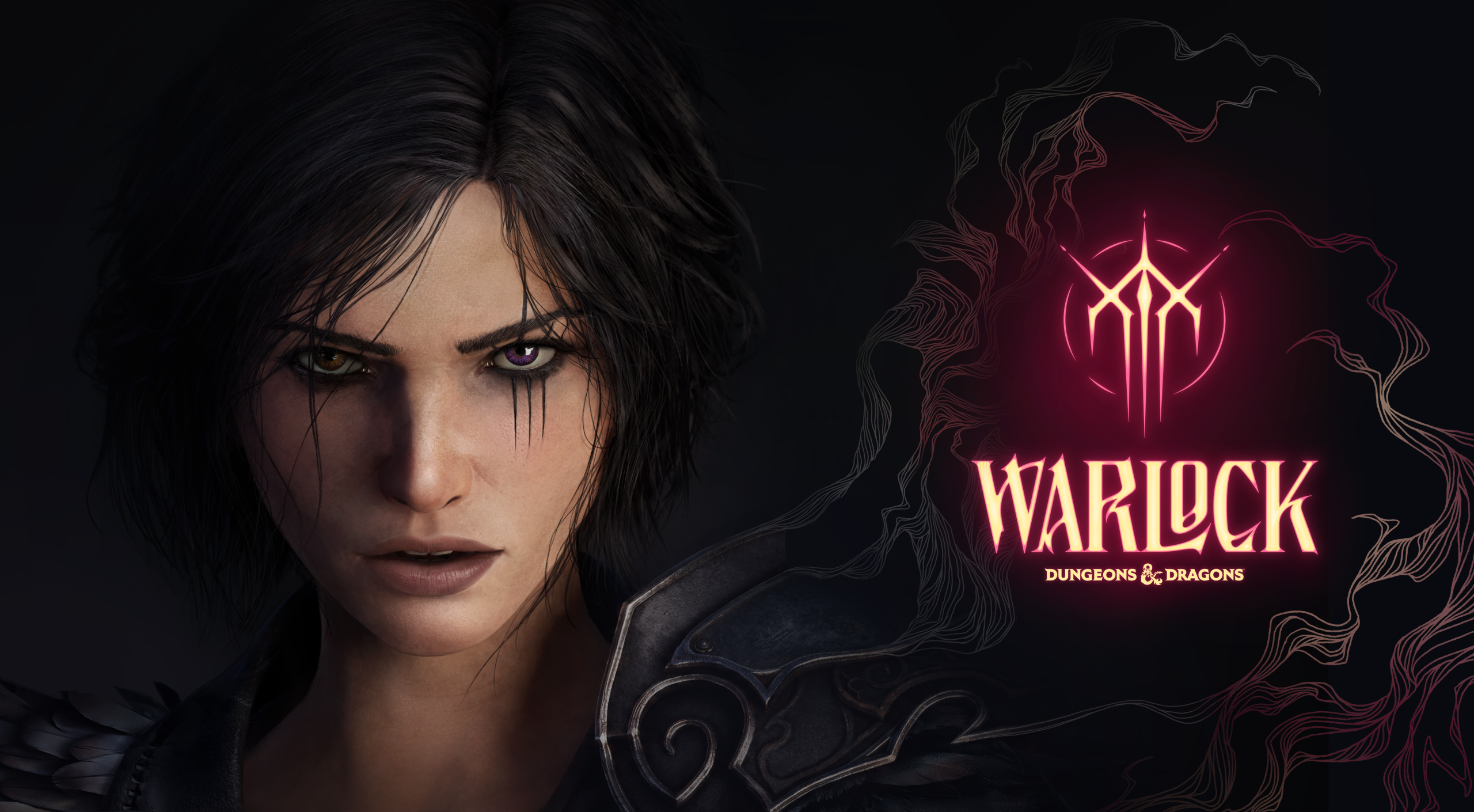 Warlock ukázal kúzla aj prieskum