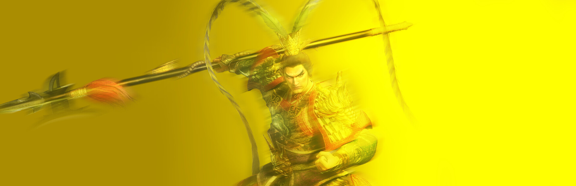 Dynasty Warriors 3 dostane demo a online režim pre dvoch hráčov
