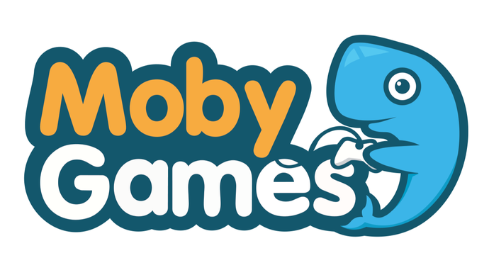 MobyGames umožní vývojárom doplniť aj neuvedenú prácu