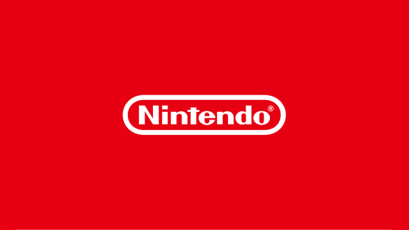 Switch 2 dostal VRR v televíznom režime