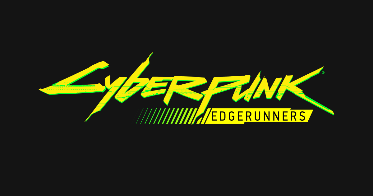 Cyberpunk: Edgerunners 2 bude režírovať Kai Ikarashi