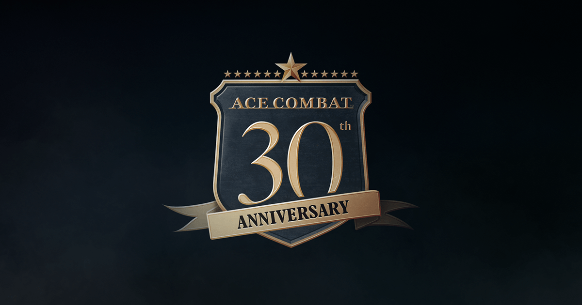 Ace Combat 8 dostal štartovací trailer