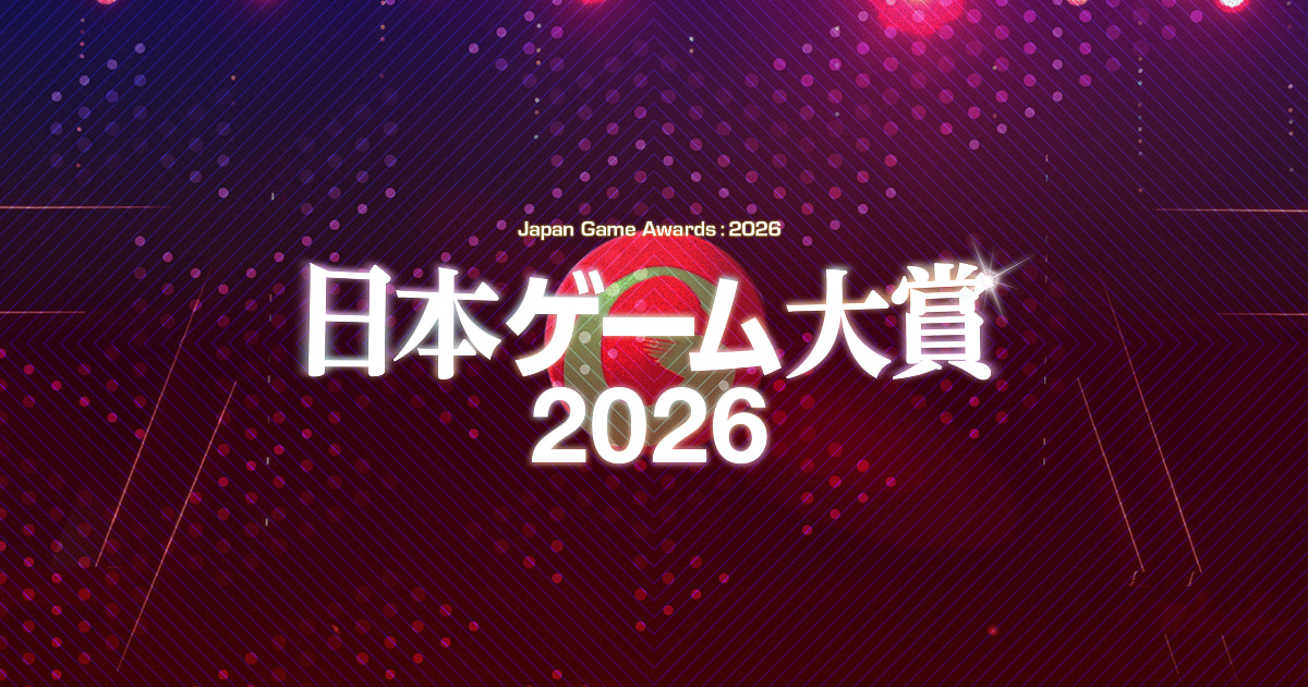 Pokémon Pokopia získal hlavnú cenu Japan Game Awards 2026