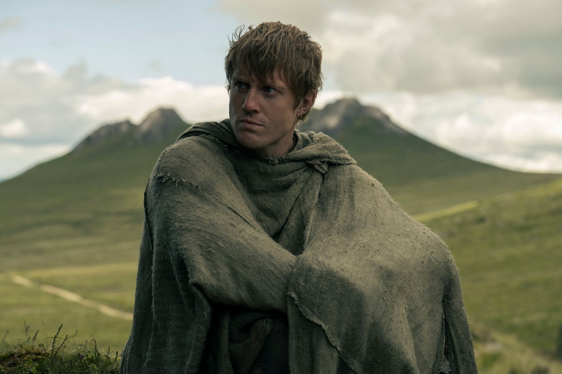A Knight of the Seven Kingdoms sa vráti v roku 2027