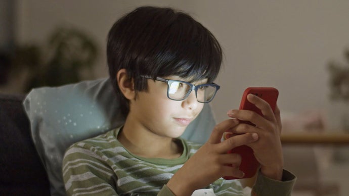 EU KIDS Act chce sprísniť ochranu detí v online hrách