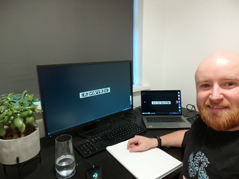 Build a Rocket Boy po ďalšej vlne prepúšťania smeruje k ukončeniu činnosti