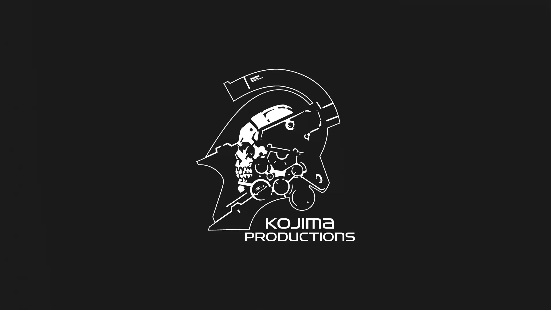 Kojima Productions odmieta správy o problémoch v štúdiu