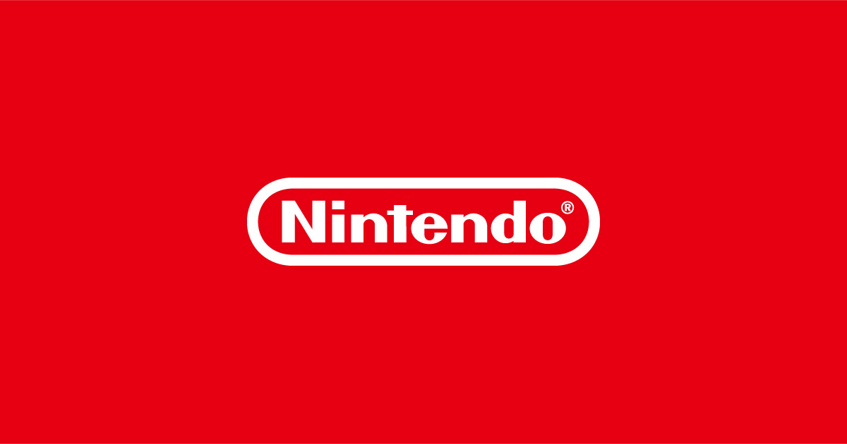 Ocarina of Time vzbudila taký záujem, že obchod chcel zdvojnásobiť objednávku