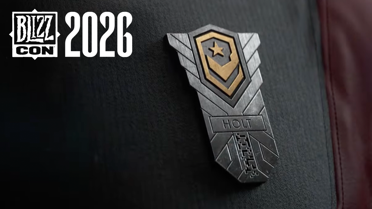 Nový StarCraft bude strieľačka v otvorenom svete, vyjde najskôr v roku 2030