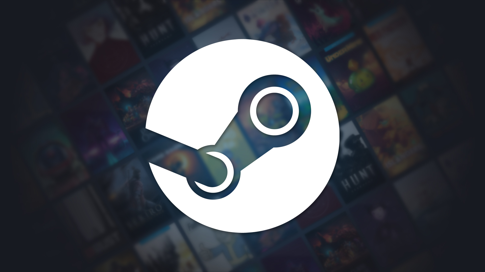 Ubisoft testuje náhradu samostatného spúšťača Connectu na Steame