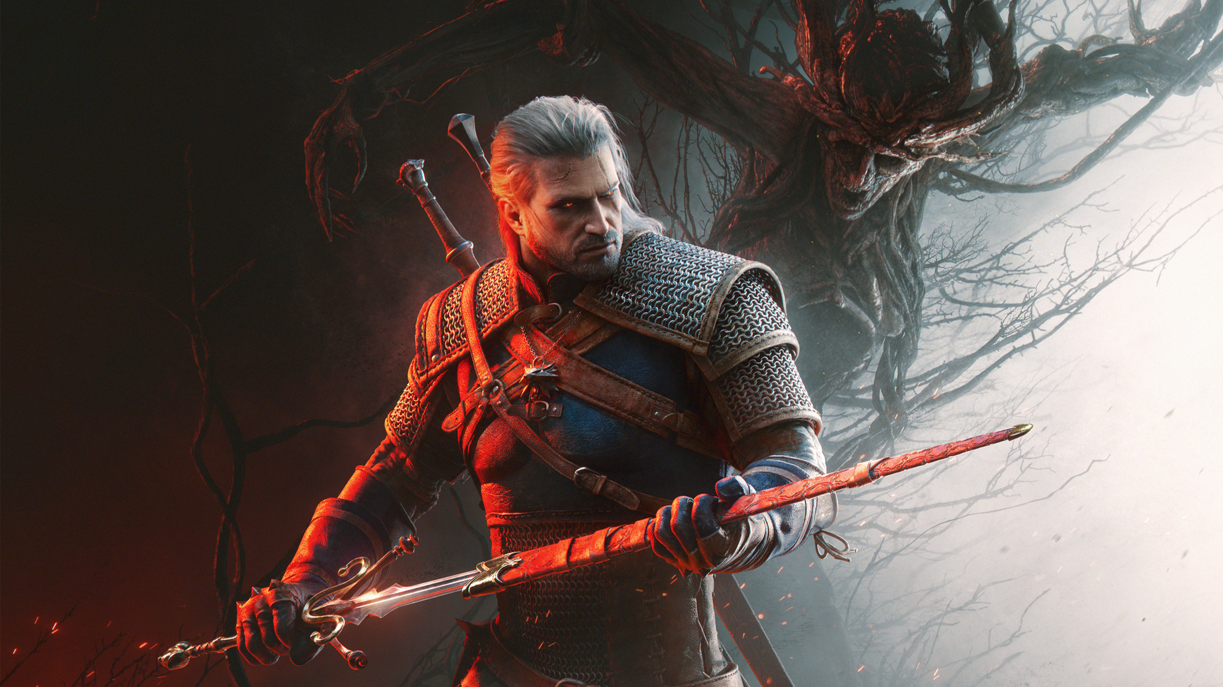 CD Projekt Red nechce exkluzívny obsah v Zaklínačovi 3