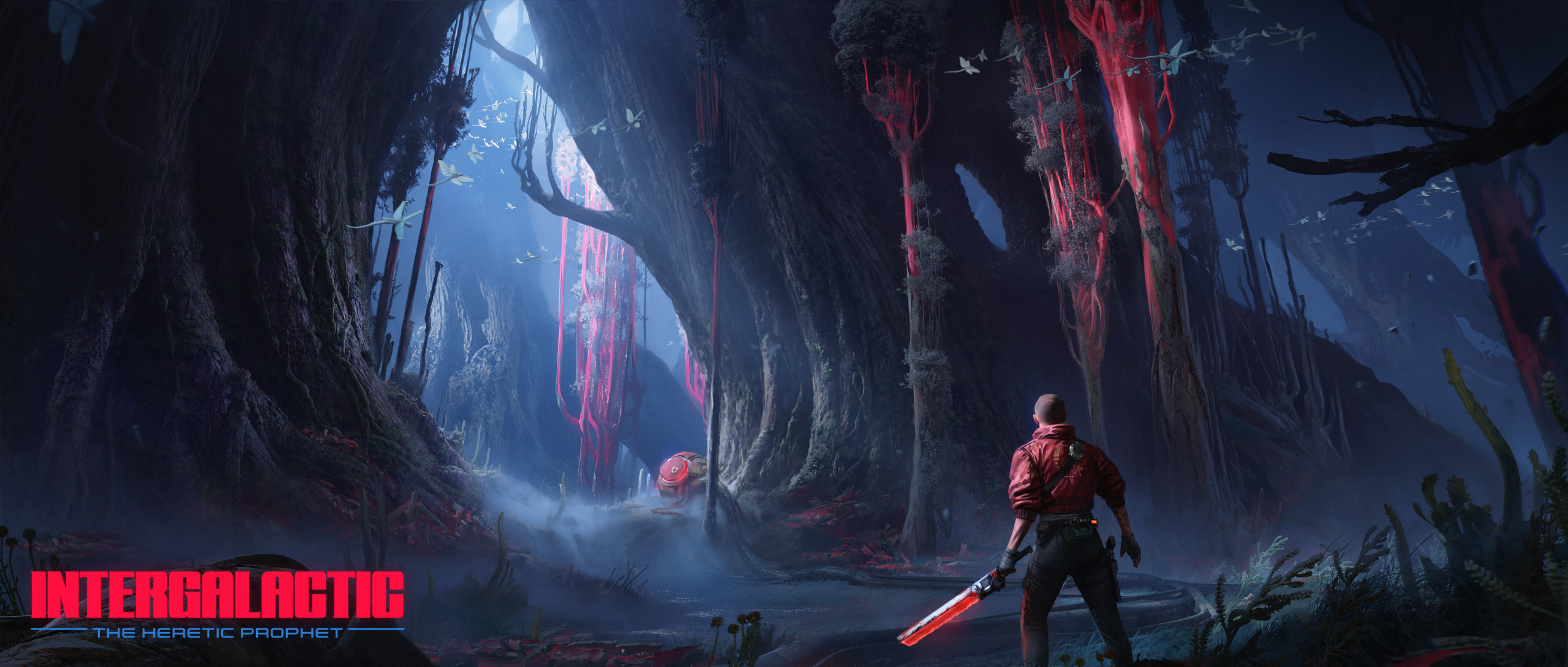 Naughty Dog pripravuje dva nové projekty zo sveta The Last of Us