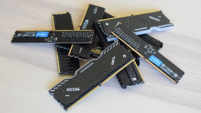 Micron čaká nedostatok pamätí aj v rokoch 2027 a 2028