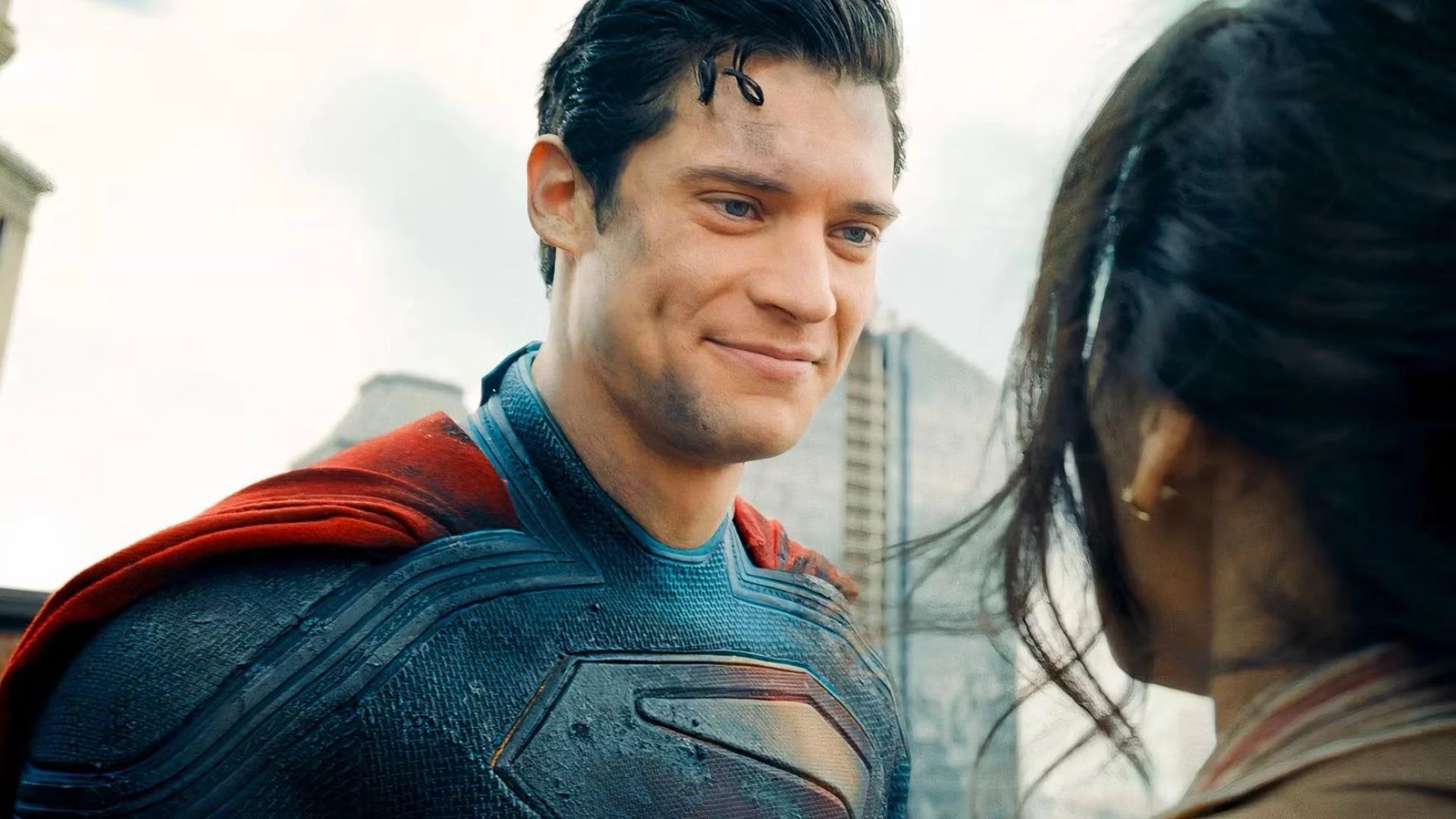 Gunn a Safran majú zostať vo vedení DC Studios